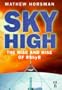 Sky High Hb