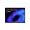 Kubik Edge 8GB 2.8" Touch Screen MP3 & Video Player with Built-in Camera & YouTube Player