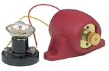 Eigenschaften Wilesco 00660 / 00660 - Wilesco M 66 - Dynamo