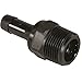 TeeJet Lawn Gun Swivel Assembly
