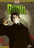 The Mad Ghoul