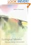 Ecological Identity: Becoming a Reflective Environmentalist