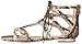 ALDO Women's Wares