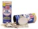 Personal Home Security Hide Away Diversion Can Safe Oil Treatment