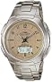 Casio Men's Watch WVA430SGA-9A2