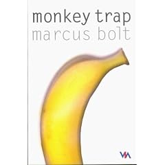 Monkey Trap