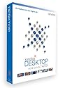 Xandros Desktop OS 4 (Premium Home Edition) (Linux)