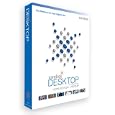 Xandros Desktop Home Edition Premium V4 by CSDC