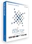 Xandros Desktop Home Edition Premium V4