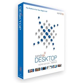 new software download