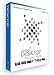 Software : Xandros Desktop Home Edition Premium V4