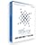 Xandros Desktop Home Edition Premium V4