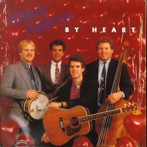 Weary Hearts - She Once Lived Here Lyrics - Zortam Music