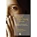 By Their Own Young Hand: Deliberate Self-Harm And Suicidal Ideas in Adolescents