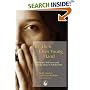 By Their Own Young Hand: Deliberate Self Harm and Suicidal Ideas in Adolescents