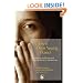 By Their Own Young Hand: Deliberate Self Harm and Suicidal Ideas in Adolescents