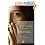 By Their Own Young Hand: Deliberate Self Harm and Suicidal Ideas in Adolescents