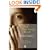 By Their Own Young Hand: Deliberate Self Harm and Suicidal Ideas in Adolescents