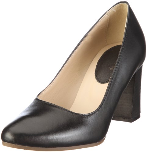 Comma Aleasia 205331 Damen Pumps Preisvergleich