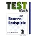 Testbuch der Bauernendspiele