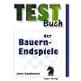Testbuch der Bauernendspiele