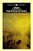 The Poems of Exile: Tristia, Epistulae Ex Ponto and Ibis (Penguin Classics)