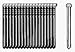 Black Decker/ Porter Cable BN18075 Pneumatic Brad Nails