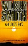 Golden Fox