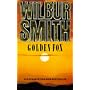 Golden Fox