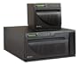 1.8/4.5 Tb 8mm M2 SCSI LVD Hd68 2dr/30slot/1mail 430m-lvdk Enet