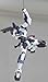 リボルテックヤマグチ No.081 ARX-7 アーバレスト_s-4