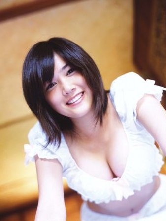 永岡真実 honey mammy [DVD]