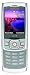 Samsung M520 Phone, Silver (Sprint) image 6