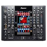 ���i�̏ڍ�