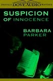 Suspicion of Innocence