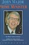 John Major, Prime Minister