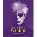 Warhol is Hell