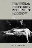 The Terror That Comes in the Night