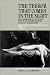 The Terror That Comes in the Night: An Experience-Centered Study of Supernatural Assault Traditions (Publications of the American Folklore Society)