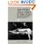 The Terror That Comes in the Night: An Experience-Centered Study of Supernatural Assault Traditions (Publications of the American Folklore Society)