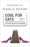 Cool for Cats W1