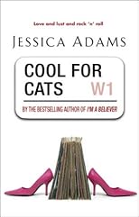 Cool for Cats W1