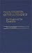 Books : The Suppression of the Automobile: Skulduggery at the Crossroads (Contributions in Economics and Economic History)