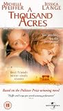 A Thousand Acres [VHS] [1998]