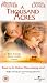 A Thousand Acres [1998]