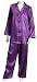 Intimo-Women's-Poly-Charmeuse-Pajama-Set,-Violet,-Medium_1.jpg