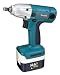 Makita BTW120SAE 12-Volt NiMH 1/2-Inch Cordless Impact Wrench
