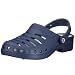 ROMIKA Romiclog 49005 78, Unisex - Erwachsene Clogs & Pantoletten