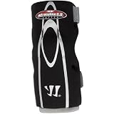 Warrior Adrenaline Arm Pad 6.0
