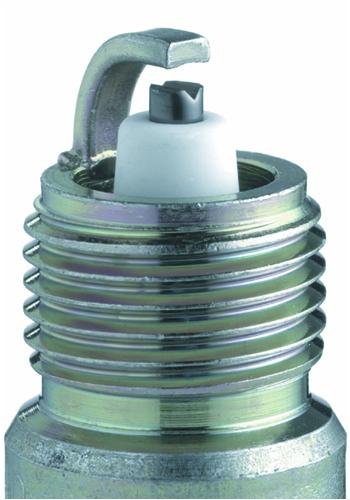 5657 NGK Racing Spark Part# R5674-8